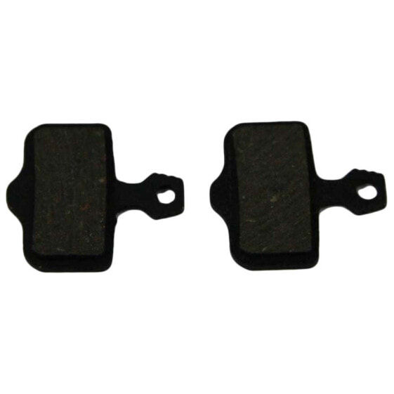 MSC Disk Brake Pads Avir Elixir