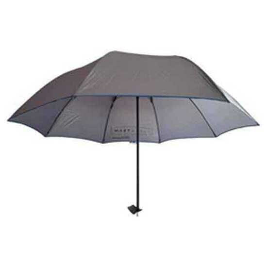 Зонт для рыбалки Shakespeare Superteam Match Umbrella
