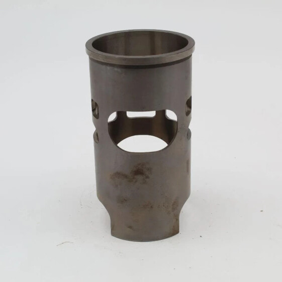 PROX CA2398 Cylinder Liner