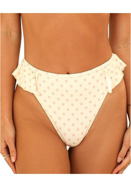 Women's Poppi Bottom