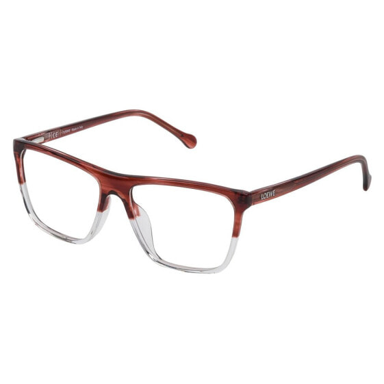 LOEWE VLWA16M5301EV Glasses