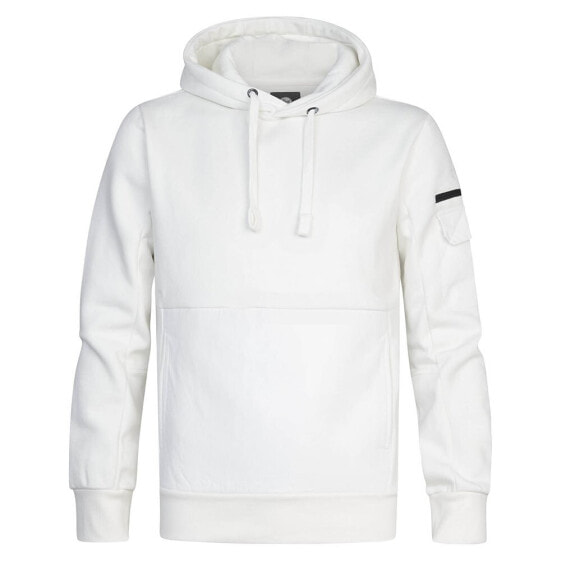 PETROL INDUSTRIES 338 Hoodie