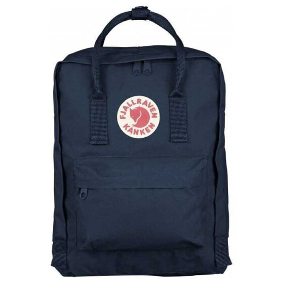 Fjällräven Kånken 16L backpack