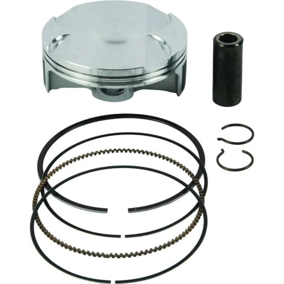 VERTEX Husq. Fe 17-23/KTM 450 Exc-F 4T 17-23 D.94.95 A Piston Kit