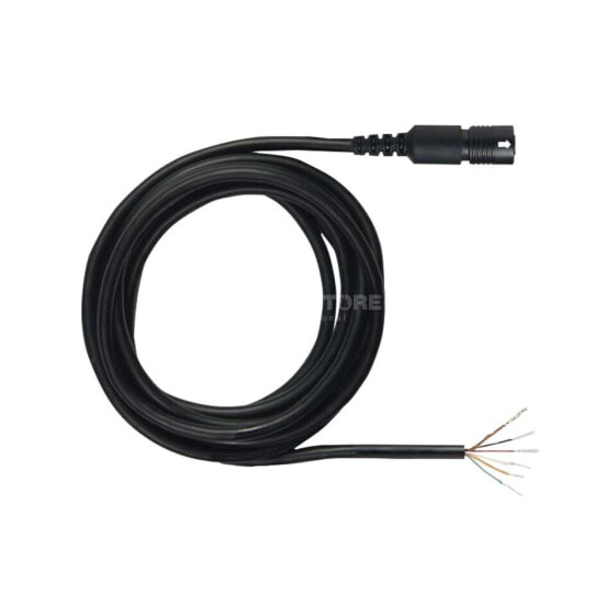 Shure Removeable Cable for BRH440M and BRH411M