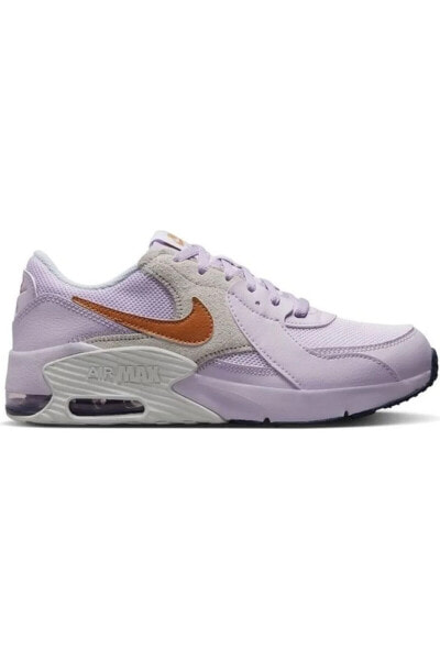 Air Max Excee Ayakkabı Cd6894-500 (BİR NUMARA BÜYÜK ALMANIZI ÖNERİYORUZ)