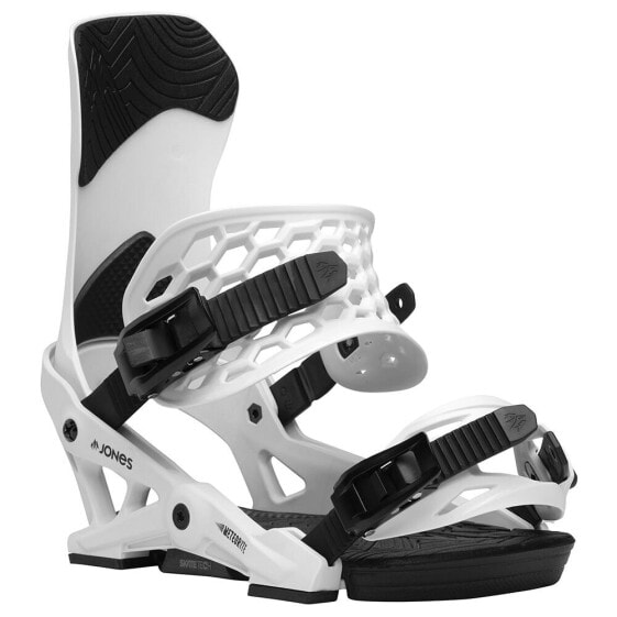 JONES Meteor Snowboard Bindings