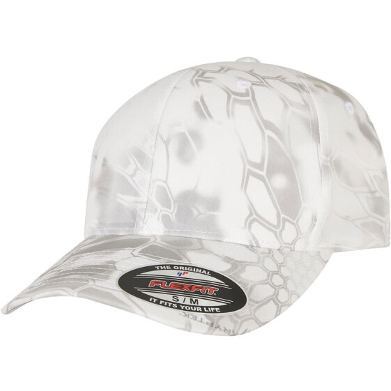 FLEXFIT Kryptek Cap