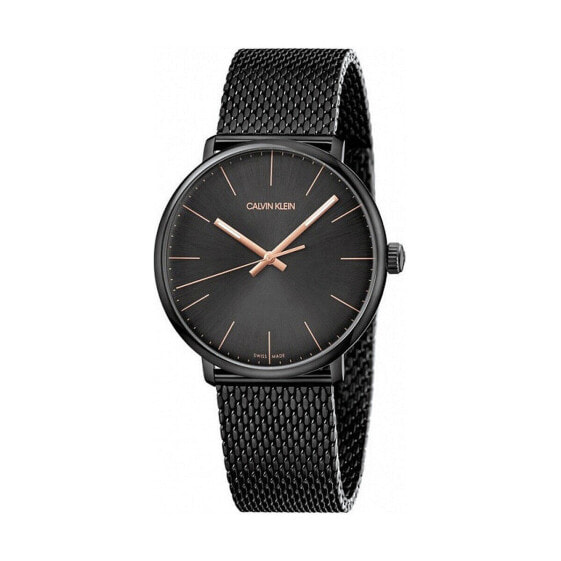 Мужские часы Calvin Klein HIGH NOON (Ø 40 mm)