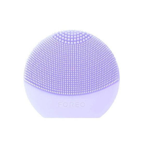 LUNA Play Plus 2 Cleansing sonic face brush