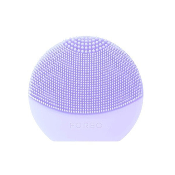 LUNA Play Plus 2 Cleansing sonic face brush