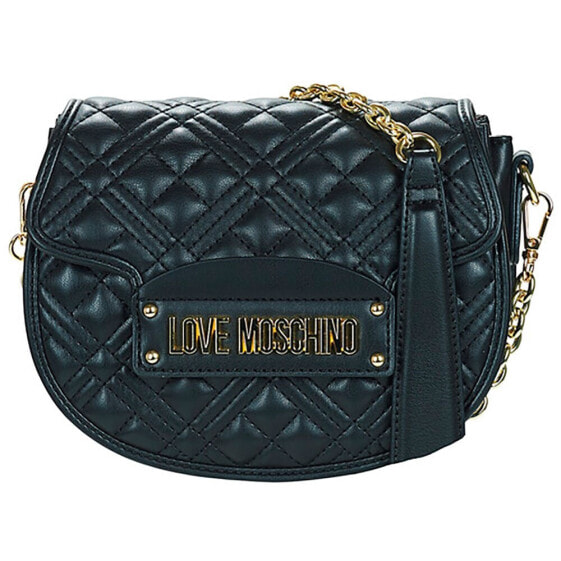 MOSCHINO JC4322PP0F Bag