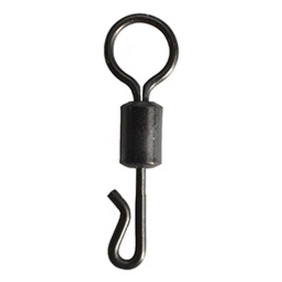 MIKADO Big Eye Quick Change Swivel