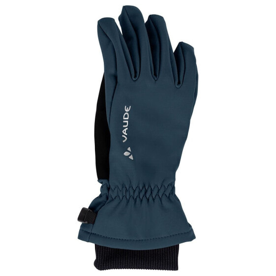 VAUDE Rondane gloves