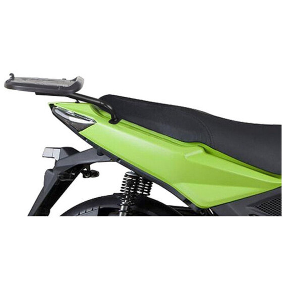 Мотоаксессуары Shad Крепление кейса заднего Kymco Super 8 50/125/150 21