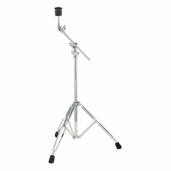 DW PDP 700 Cymbal Boom Stand