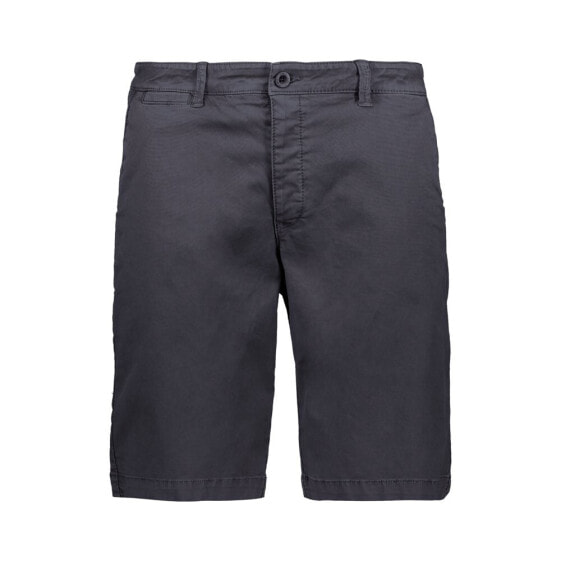 CMP Bermuda 30U7157 Shorts