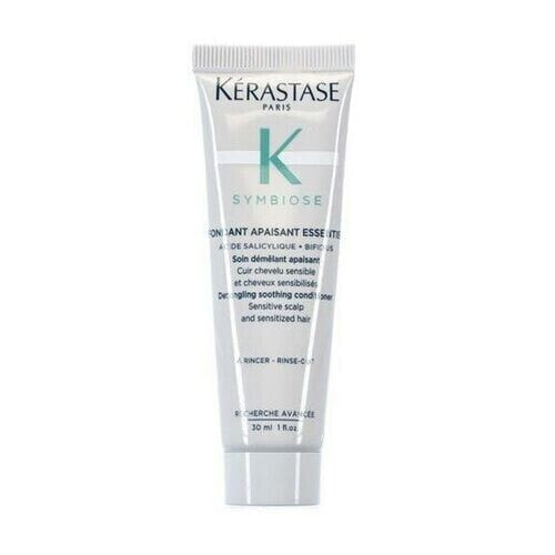 Kérastase Symbiose Detangling Soothing Cellular Conditioner