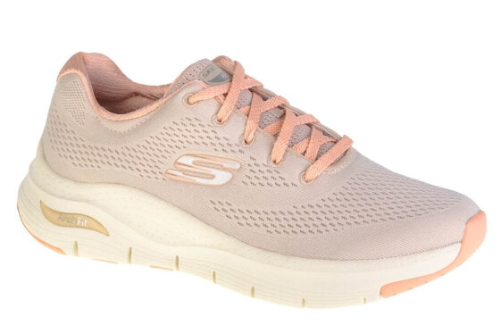 SKECHERS Arch Fit Big Appeal trainers