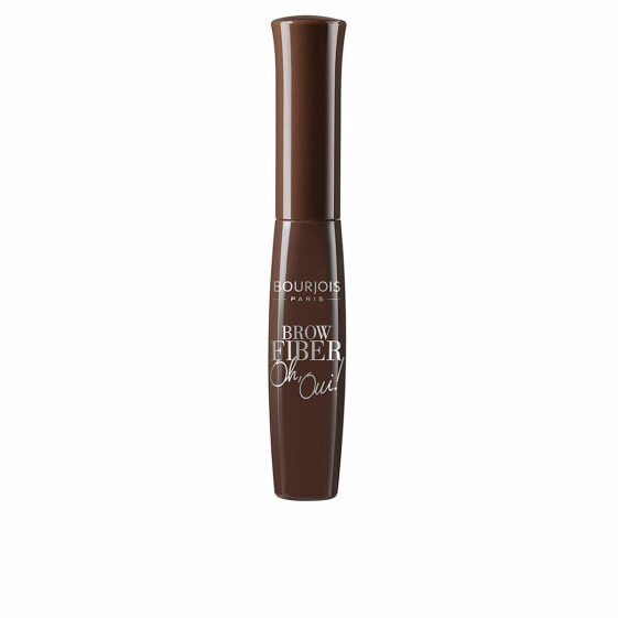 Маска для бровей Bourjois Brow Fiber Oh Oui Nº 003