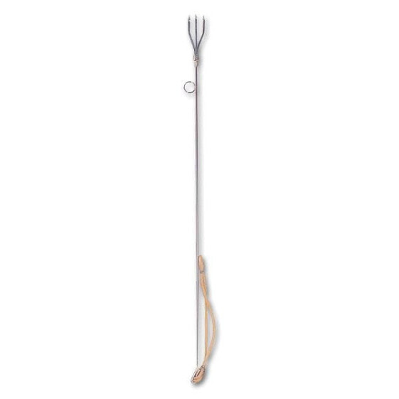 IMERSION Polespear Small with Sling