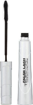 Тушь для ресниц L'Oreal Paris False Lash Telescopic 9 мл