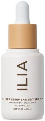 Super Serum Skin Tint SPF 30 Ora