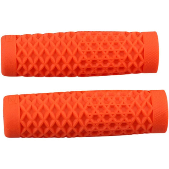 ODI Vans®Cult V-Twin 1´ grips