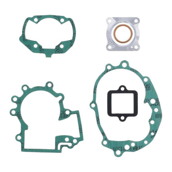 ATHENA P400420850011 Complete Gasket Kit Without Oil Seals