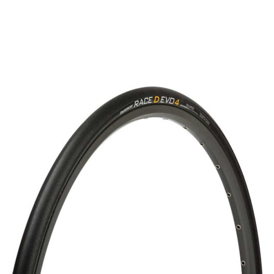 Покрышка для велосипеда Panaracer Race D Evo 4 700C x 25 Рoad Tyre