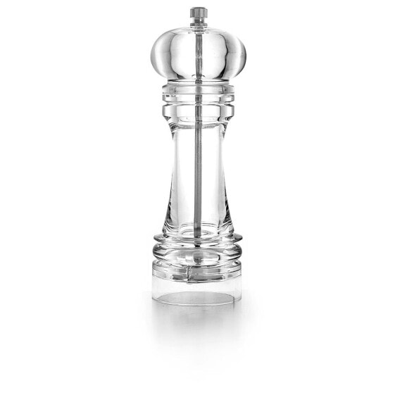 IBILI 18C Pepper Mill