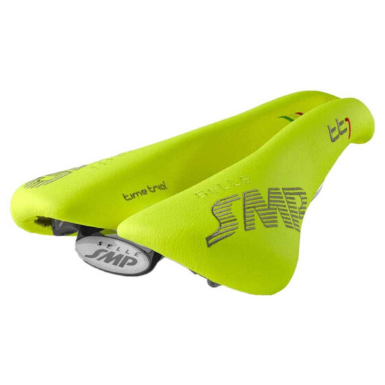 SELLE SMP TT1 Carbon saddle