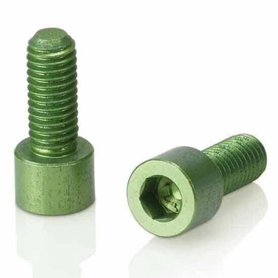 XLC BC-X02 Bottle Cage Screws