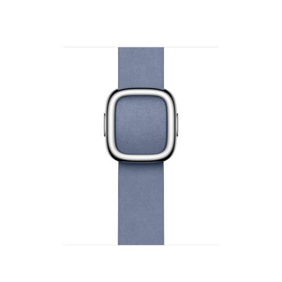 Apple WATCH 41 Lavender Blue MB L