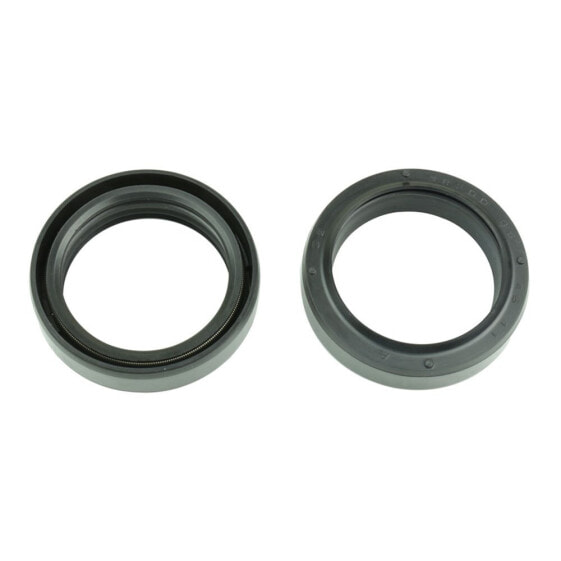 ATHENA P40FORK455115 Fork Oil Seal Kit 35x46x11 mm