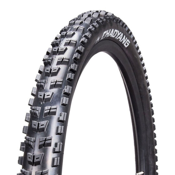 Покрышка для велосипеда CHAOYANG Rock Wolf Premium Line Tubeless 27,5´´ x 2,80 MTB