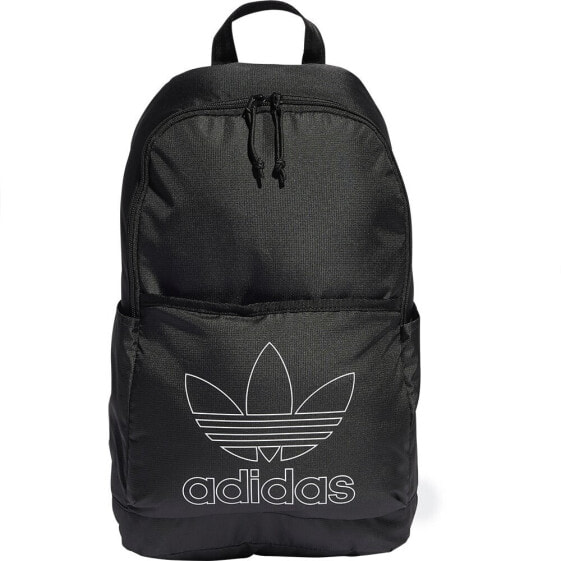 ADIDAS ORIGINALS Adicolor 20.25L backpack