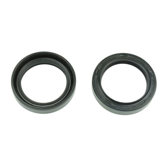 ATHENA P40FORK455011 Fork Oil Seal Kit 30x40x8/9 mm