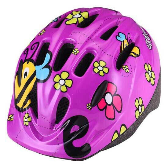 EXTEND Lilly Urban Helmet
