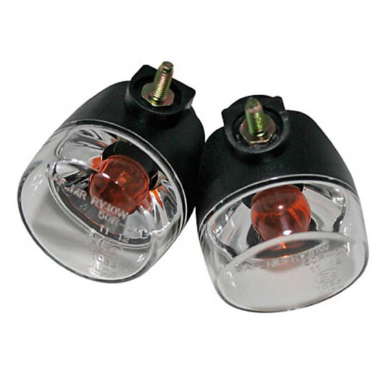 SHIN YO 202-230 Turn Signals