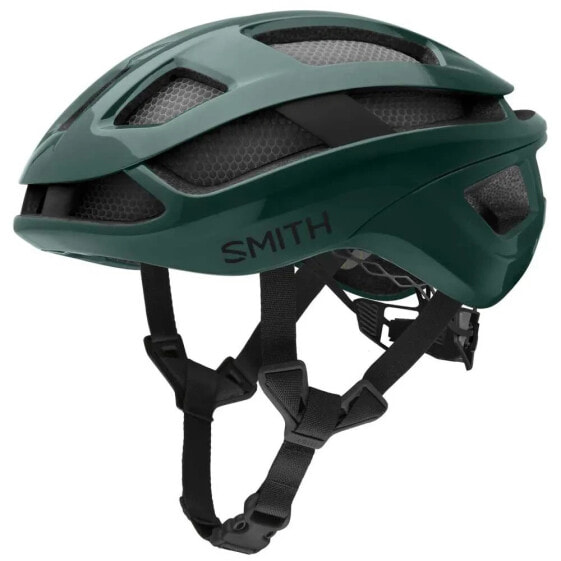 SMITH Trace MIPS helmet