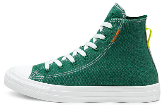 Кеды Converse Chuck Taylor All Star 168593C