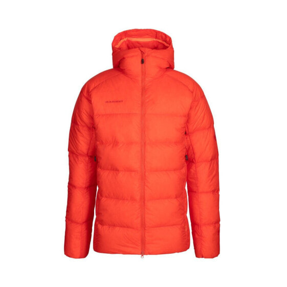 MAMMUT Meron Insulated jacket