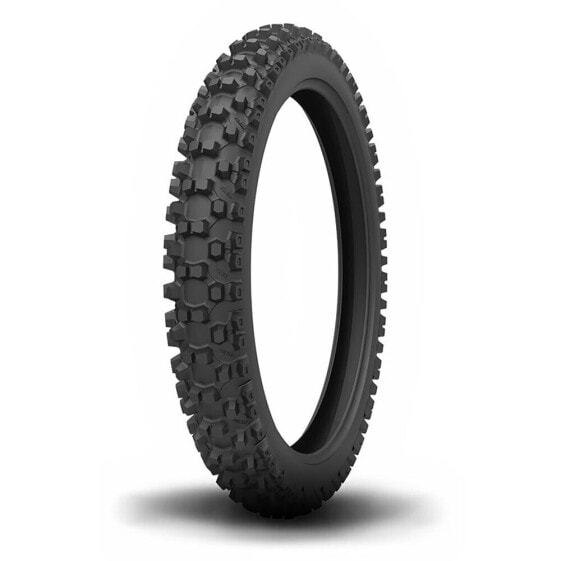 KENDA K785F Millville II 33J TT off-road tire