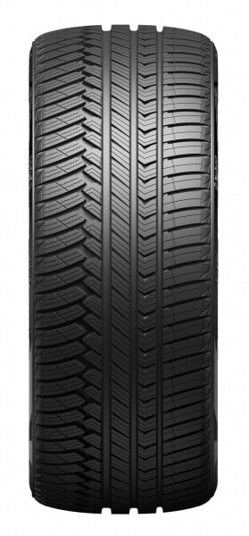 Шины всесезонные Sailun Atrezzo 4 Seasons Pro EV XL M+S 3PMSF 235/55 R19 105V