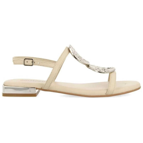 GIOSEPPO Trofa sandals