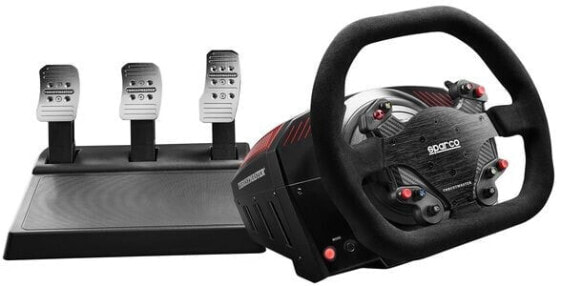 Kierownica Thrustmaster TS-XW Racer (4460157)