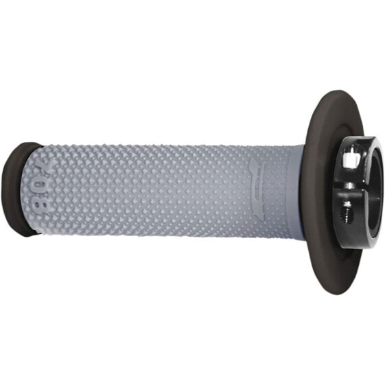 PROGRIP Lock-On Double Density grips