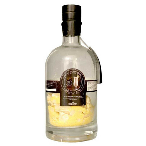 BARCRAFT BCCTAILMIXPC Pina Colada Set