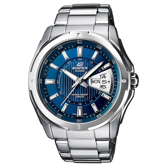 CASIO Edifice 2Avef watch